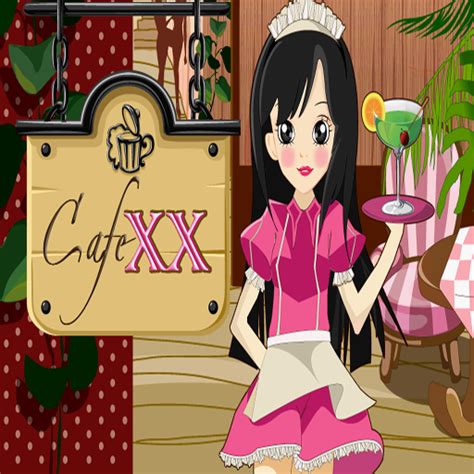 xxxcafe|Free Cafe Porn Videos .